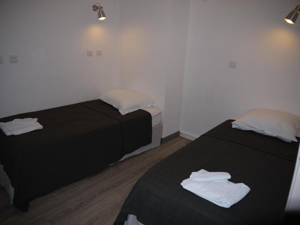 Junior Suite,63643000:JPEG
